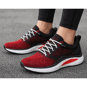 No Tie Shoelaces Elastic Shoelaces Strings Shoe Laces Tieless Shoelaces for Adults Kids Elderly