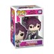 thumbnail image 1 of Figura de vinilo Funko Pop! Animación Hell's Paradise Yuzuriha, 1 of 6