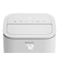 thumbnail image 3 of Olimpia Splendid Dolceclima Fresco 15 Smart Portable Air Conditioner with 14,000 BTU Cooling Power, 3 of 12