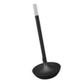 thumbnail image 1 of Lámpara De Mesa Inalámbrica LED, Recargable USB, Control Táctil, 3 Niveles De Brillo, Luz Nocturna Cálida Para El Restaurante De Campamento De Cenas De Dormitorio, 1 of 7