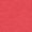 HEATHER RED, variant on Lilo & Stitch - Merry Stitchmas - Women's French Terry Long Sleeve Pullover