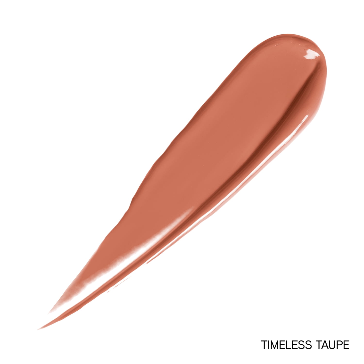 Physicians Formula Mineral Wear Liquid Diamond Lip Oil Stain, Timeless Taupe