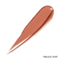 thumbnail image 2 of Physicians Formula Mineral Wear Liquid Diamond Lip Oil Stain, Timeless Taupe, 2 of 7