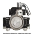 thumbnail image 2 of CARDONE New 96-389 Power Steering Pump fits 2009-2010 Ford, Lincoln, 2 of 3