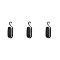 thumbnail image 1 of Speravity Mini sellador de bolsas, selladores de calor al vacío, sellador de plástico, sellador de alimentos, bolsas de cocina Type4 NO4, 1 of 6