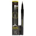 thumbnail image 1 of Stylo à Pointe Fine - Auburn de Arches et Halos pour Femme - Stylo Sourcil 0.02 oz, 1 of 2