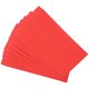 thumbnail image 1 of unbranded 20Ud Sobres Chinos Para Organizar Efectivo Y Tarjetas Con Adhesivo Portátil, 1 of 6