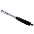 thumbnail image 2 of BILSTEIN 33-185934 97-06 WRANGLER TJ (LIFTED) LONG ARM 4-5.5IN LIFT 46MM MONOTUBE SHOCK ABSORBER 51 Fits select: 1998-2002 JEEP WRANGLER / TJ SPORT, 1997 JEEP WRANGLER / TJ SE, 2 of 5