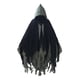 thumbnail image 2 of Capas con capucha de Halloween Jinwen Disfraz de parca, 2 of 8