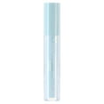 thumbnail image 2 of Lottie London Colour Cloud in Sky Blue, Longwear Matte Liquid Eyeshadow, 0.10 fl oz, 2 of 8