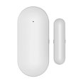 thumbnail image 1 of Door Sensor Window Detectors Open / Closed Alert Home Door Alarm System Door Detectors Work With PG106 PG107 PG108 ,Consistent Performance, 1 of 7