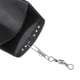 thumbnail image 5 of Plástico ABS Peso Ajustable Pesca En Mar Trolling Trampolín Negro Sunnimix Trampolín, 5 of 8