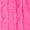 SURF PINK, variant on Wonder Nation Girls Knit Sweater Dress with Long Sleeves, Sizes 4-18
