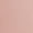 Pink, variant on INSPIRE CHIC Women's Ice Silk Anti-Chafing Maternity Knickers High Rise Tummy Support Lightweight No Trace Panties M Black