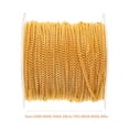 thumbnail image 2 of LOLIPPYY Extensora De Cobre Para Collares Y Pulseras Para Fabricación De Joyas, 2 of 6
