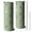 Green Christmas Tree, variant on 20oz Dark Blue Christmas Nutcracker Pattern Skinny Tumblers Stainless Steel Tumbler with Lid and Straw,Vacuum Insulated Double Wall Travel Tumbler Cups with Cleaning Brush for Coffee,Tea