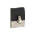 thumbnail image 4 of BE375CEN619 12-321 10-116 Century Touch Keyless Deadbolt - Satin Nickel, 4 of 8