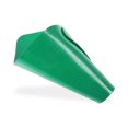 thumbnail image 2 of Eigraketly Embudo de aceite de coche Flexible, herramienta de cambio de automotriz sin derrames, guía de drenaje a prueba de goteo, Artesanía Verde, 2 of 6
