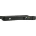 thumbnail image 2 of Tripp Lite SMART1000RM1U Smart Pro 1000VA 1U Rackmount Line Interactive UPS, 2 of 4