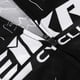 thumbnail image 5 of Maillot de ciclismo para hombre, parte trasera para ciclismo y running XXXL, 5 of 9