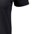 thumbnail image 4 of Tee Jays Womens Luxury Sport Polo Shirt, 4 of 4