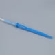 thumbnail image 2 of Kits de riego por goteo Bolsa de agua de riego de 500 ml / 1L para plantas en macetas de interior y exterior DQrwqpou Libre de BPA, 2 of 5
