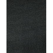 Joyspun Womens Footless Blackout Tights, 2-Pack, Sizes S-3XL