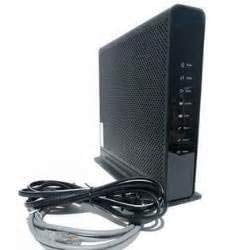 spectrum technicolor router login spectrum technicolor router login