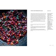 Plenty More Yotam Ottolenghi (Hardcover)