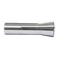thumbnail image 2 of Bodee Hardened ＆Ground R8 Precision Spring Collet, 3/4" Opening Size, 2 of 5