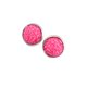 thumbnail image 2 of Minnieouse 1 par de pendientes de tuerca de acero inoxidable para mujer, regalos para novias y esposas, joyería decorativa, fiesta de celebración de Ropa, zapatos y accesorios Miscelánea tipo 14 Minnieouse AP011021-14, 2 of 6