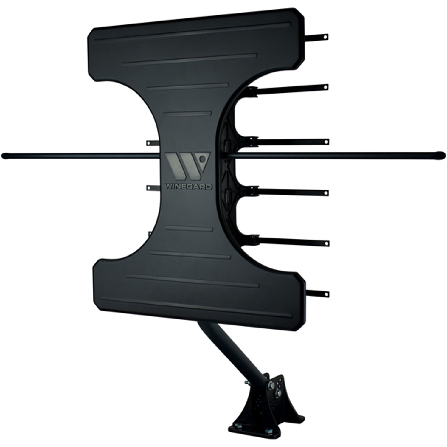 Winegard Elite 7550 VHF/UHF Outdoor Antenna
