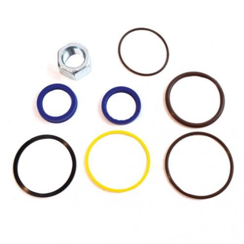 Hydraulic Seal Kit - Bucket Tilt Cylinder fits Bobcat S160 S175 S185 6806330