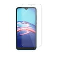 thumbnail image 1 of [2 Packs] PST Premium Tempered Glass Screen Protector for Motorola Moto E7 (2020), 1 of 2