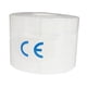 thumbnail image 5 of Cinta deportiva atlética envoltura cohesiva, soporte muscular impermeable cinta atlética autoadherente para tobillos articulación gimnasio correr, 5 of 8