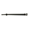 thumbnail image 3 of Driveshaft Compatible with 2005-2007 Ford Five Hundred Mercury Montego Rear, 3 of 5