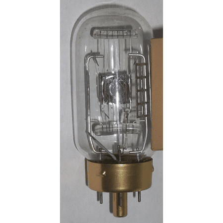 

Replacement for DONSBULBS DFX replacement light bulb lamp