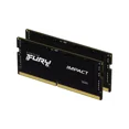 thumbnail image 4 of RAM pour Ordinateurs Portables DDR5 16 GB 5600MHz SODIMM, 4 of 5