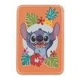 thumbnail image 3 of Paladone Lilo & Stitch Cartes à Jouer en Boîte de Collection, 3 of 6