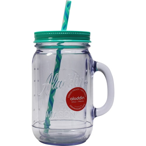 aladdin-32oz-mason-mnt-lid-walmart