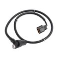 thumbnail image 2 of ABS Wheel Speed Sensor Rear Right For Mitsubishi Lancer Evo 2.0 16V MR493456, 2 of 5