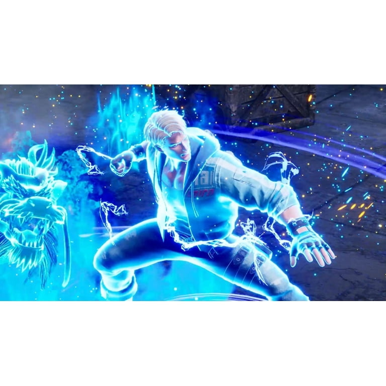 Double Dragon Revive for Nintendo Switch - Walmart.com