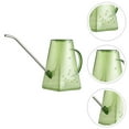 thumbnail image 1 of FENGGUIQU 1Ud Regadera Ergonómica De Plástico Y Para De Plantas Con Transparente, 1 of 6