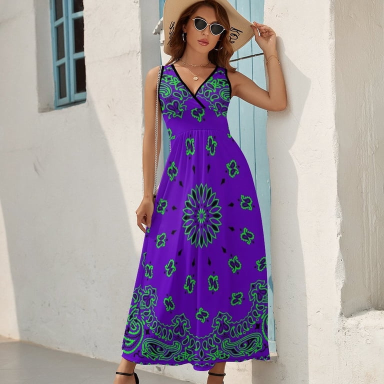 green dressy dresses Strapless Dark Green Long Formal Dresses main image 0