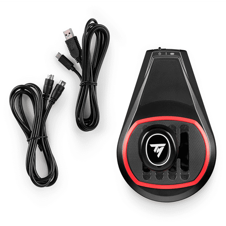 TH8S Shifter Add-on　4060256