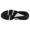 thumbnail image 5 of Nike Huarache Run (Gs) Big Kids Style : 654275, 5 of 5