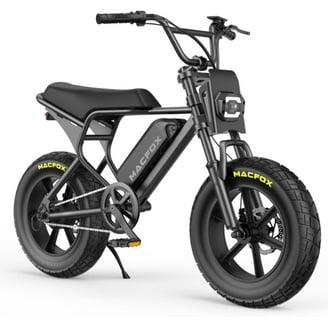 JANSNO 20