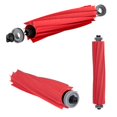 thumbnail image 4 of Para Xiaomi Roborock S7 / T7s Plus Rag Hepa filtro bolsa de polvo Afortunado Sencillez, 4 of 5