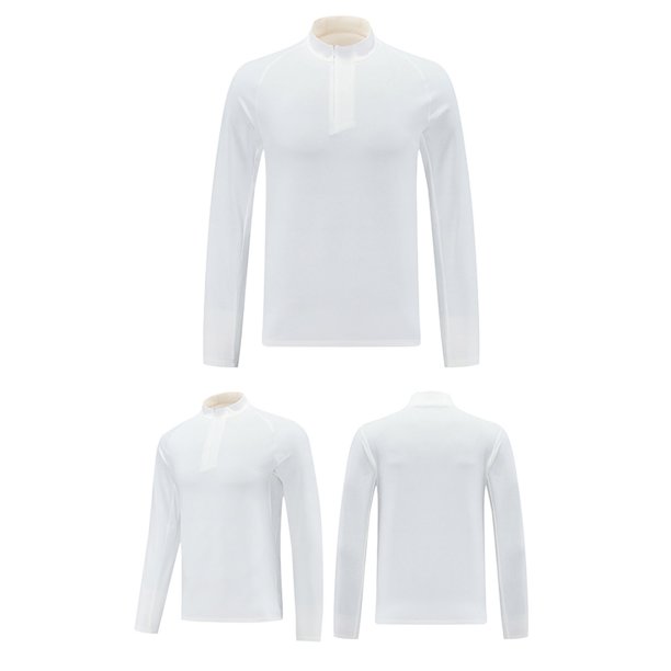 pstuiky mangas largas para hombre, Camiseta de manga larga de verano para hombre, de color liso, para exteriores, para correr, deportes, hielo, transpirable, de manga larga salir tops xxl