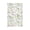 Style V, variant on Kdxio Aerial Flora Decorator Light Switch or Receptacle Outlet Wall Plate Decorator Wall Plate Child Safe Outlet Cover-Style S
